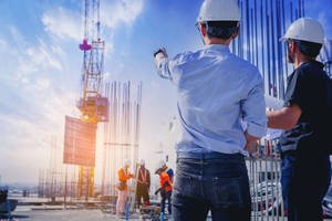 Why After-Sales Support is a Game Changer in Construction Equipment